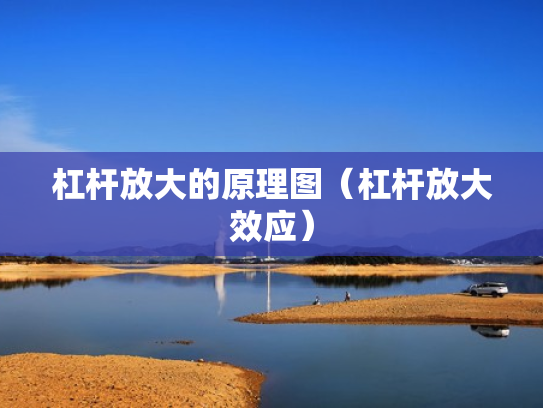 杠杆放大的原理图（杠杆放大效应）