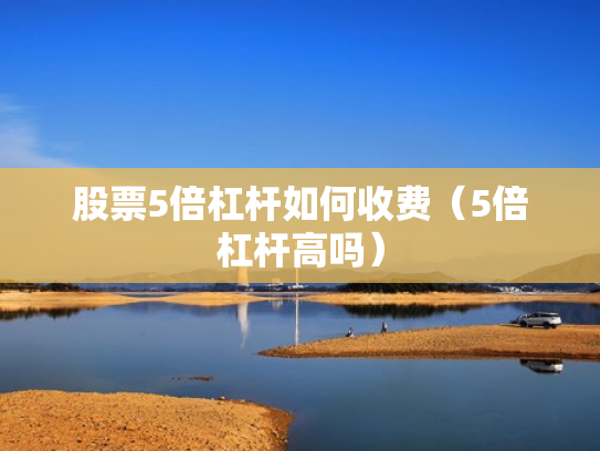 股票5倍杠杆如何收费（5倍杠杆高吗）