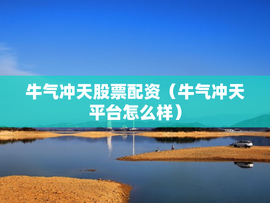 牛气冲天股票配资（牛气冲天平台怎么样）