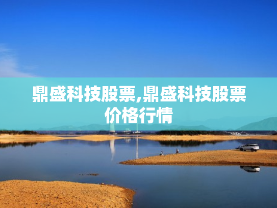 鼎盛科技股票,鼎盛科技股票价格行情
