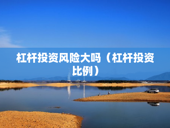 杠杆投资风险大吗（杠杆投资比例）