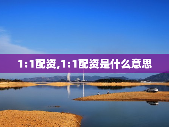 1:1配资,1:1配资是什么意思