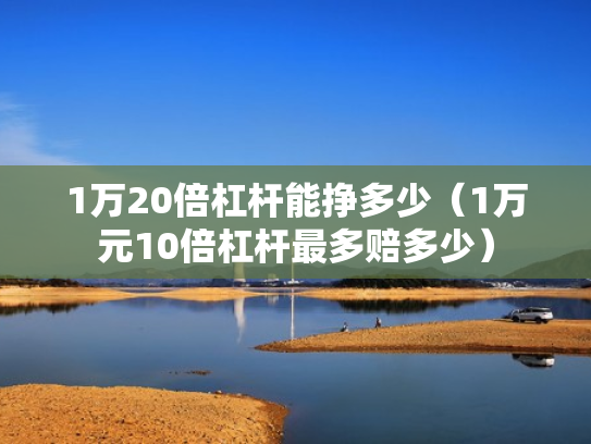 1万20倍杠杆能挣多少（1万元10倍杠杆最多赔多少）