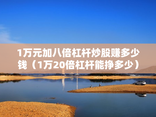 1万元加八倍杠杆炒股赚多少钱（1万20倍杠杆能挣多少）