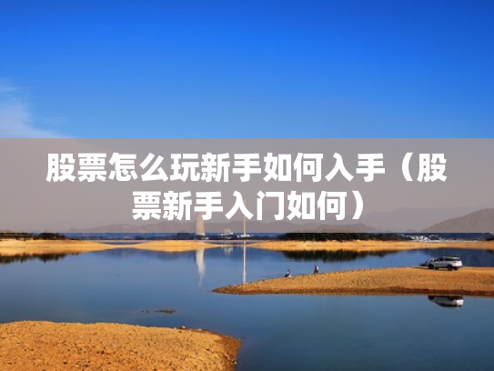股票怎么玩新手如何入手（股票新手入门如何）