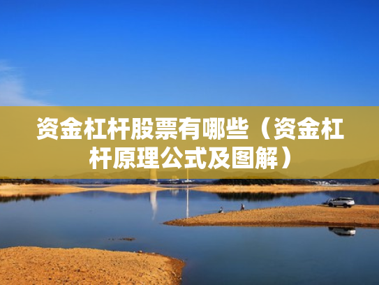 资金杠杆股票有哪些（资金杠杆原理公式及图解）