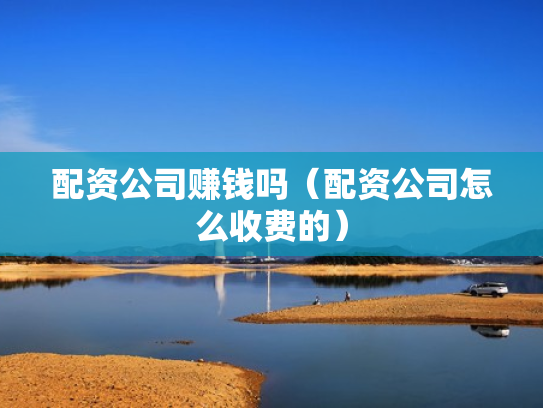 配资公司赚钱吗（配资公司怎么收费的）