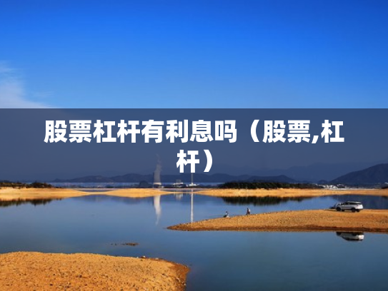 股票杠杆有利息吗（股票,杠杆）