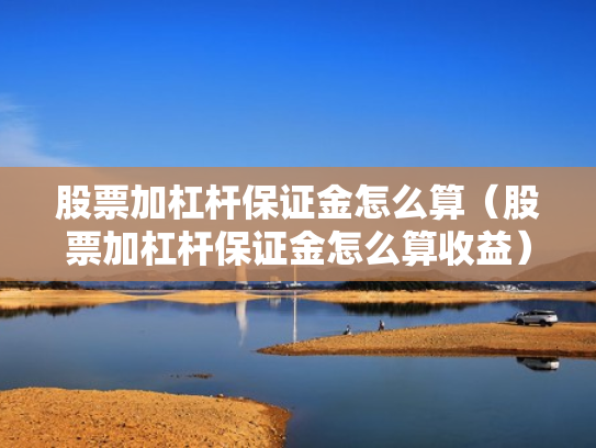 股票加杠杆保证金怎么算（股票加杠杆保证金怎么算收益）