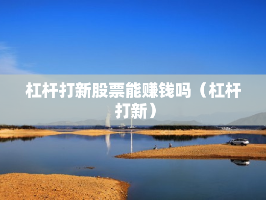 杠杆打新股票能赚钱吗（杠杆 打新）