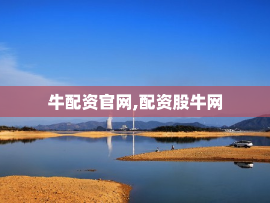 牛配资官网,配资股牛网