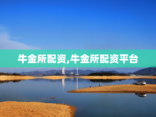 牛金所配资,牛金所配资平台