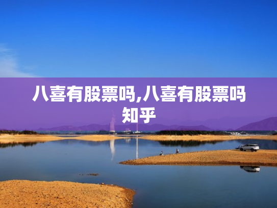 八喜有股票吗,八喜有股票吗知乎