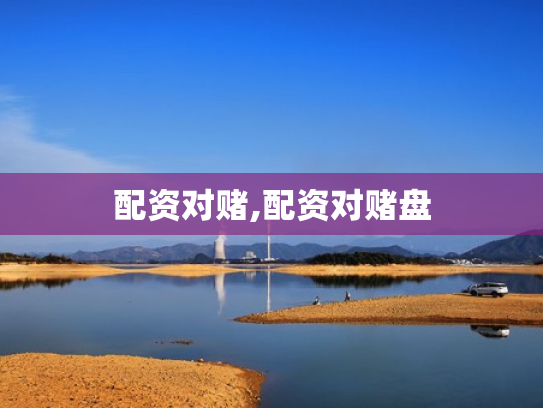 配资对赌,配资对赌盘