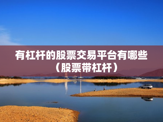 有杠杆的股票交易平台有哪些（股票带杠杆）