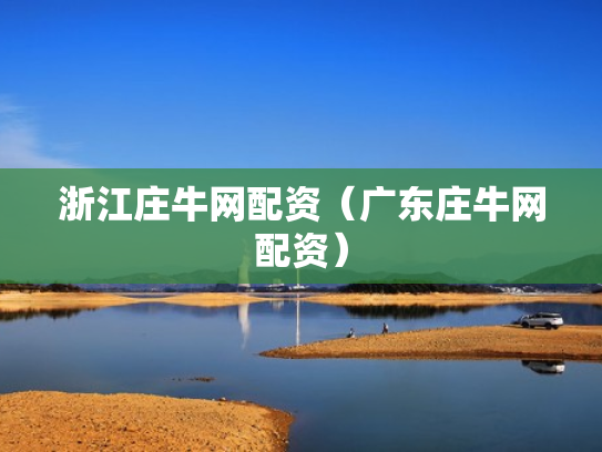 浙江庄牛网配资（广东庄牛网配资）