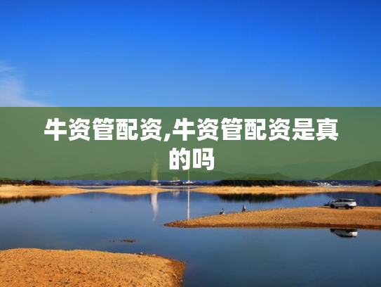 牛资管配资,牛资管配资是真的吗