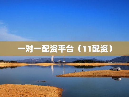 一对一配资平台（11配资）