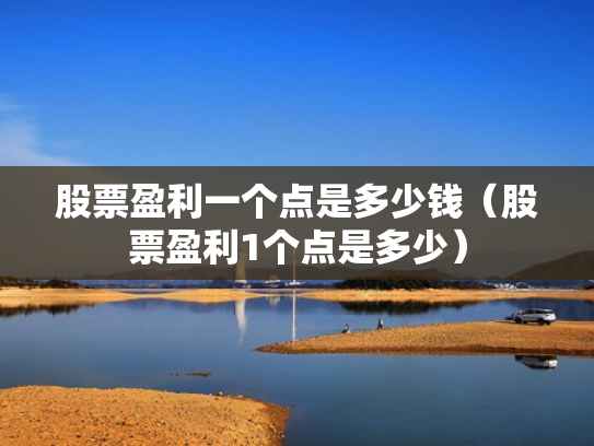 股票盈利一个点是多少钱（股票盈利1个点是多少）